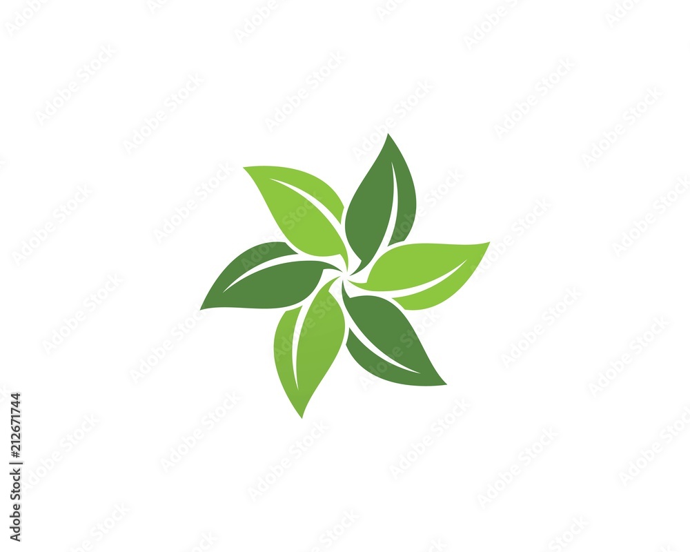 green leaf ecology nature element green leaf ecology nature element