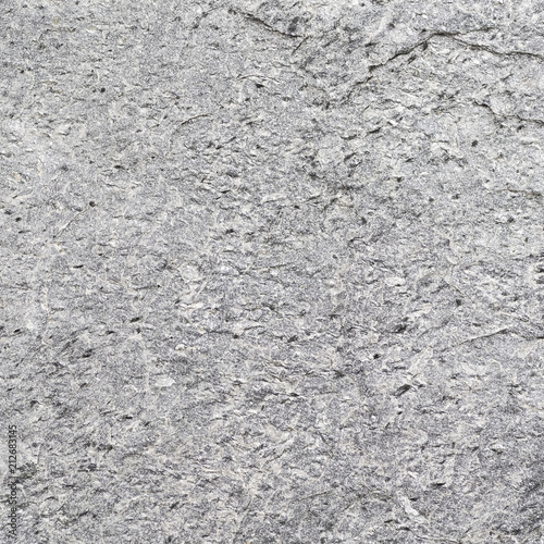 Grey stone texture and background seamless