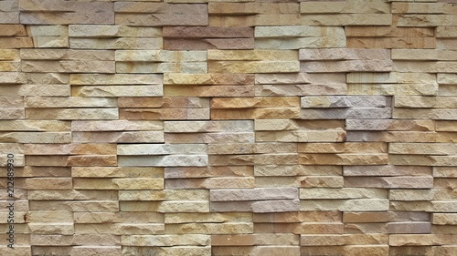 stone wall background texture gray brick wallpaper backdrop block house grey 