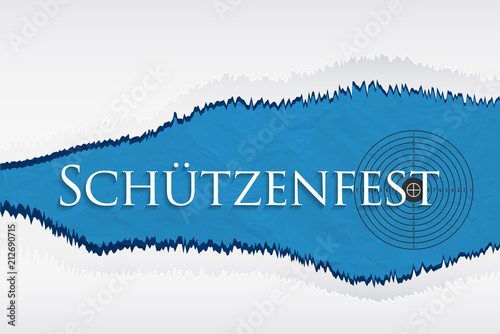 Schützenfest