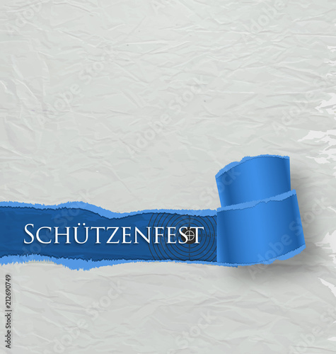 Schützenfest