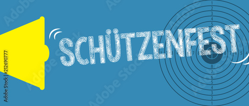 Schützenfest
