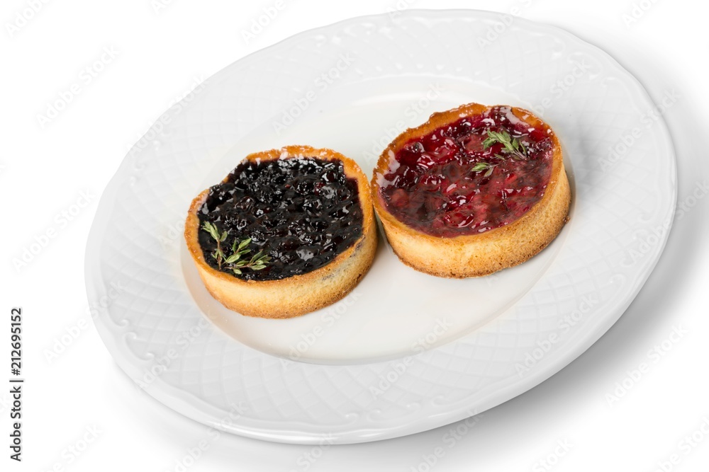 dessert french food dessert french food