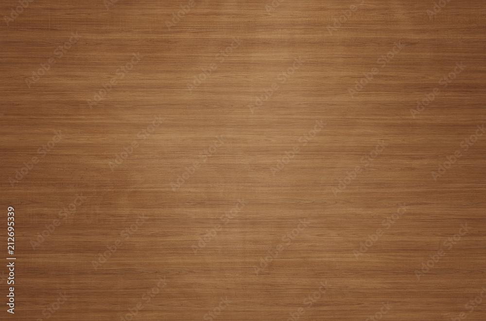 Naklejka premium Brown grunge wooden texture to use as background. Wood texture with natural pattern