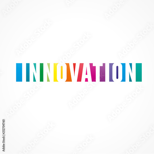 innovation