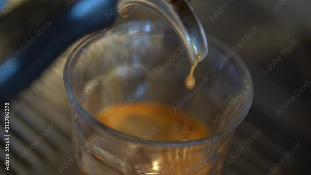 Coffee Espresso shot Coffee Espresso shot