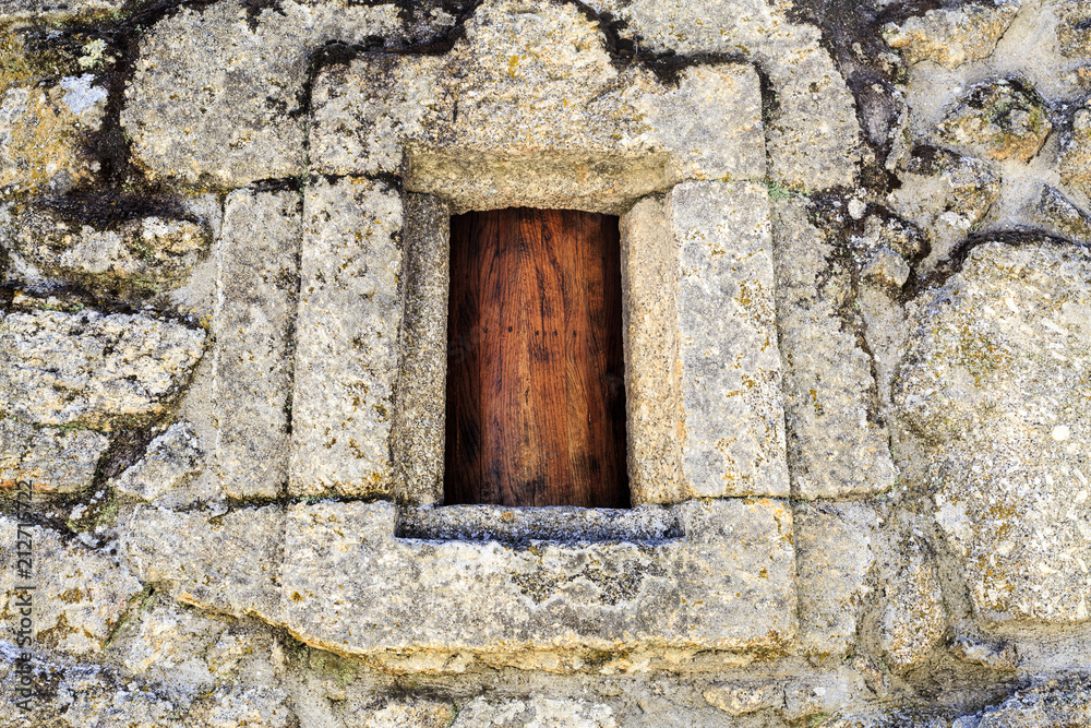 Caria – Casa da Roda Caria – Casa da Roda