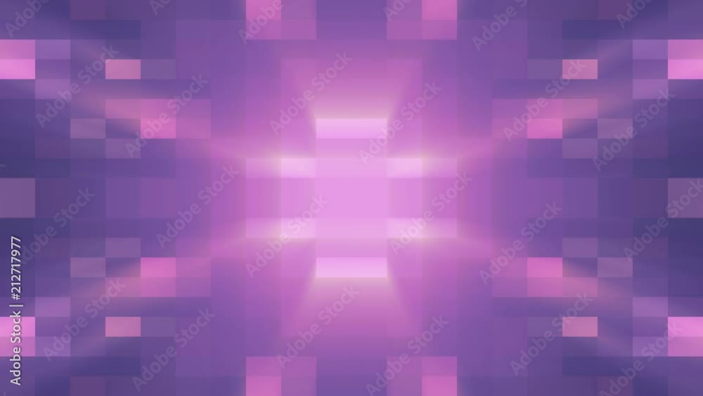 abstract pixel block moving seamless loop animation background New quality universal motion dynamic animated retro vintage colorful joyful dance music video footage abstract pixel block moving seamless loop animation background New quality universal motion dynamic animated retro vintage colorful joyful dance music video footage