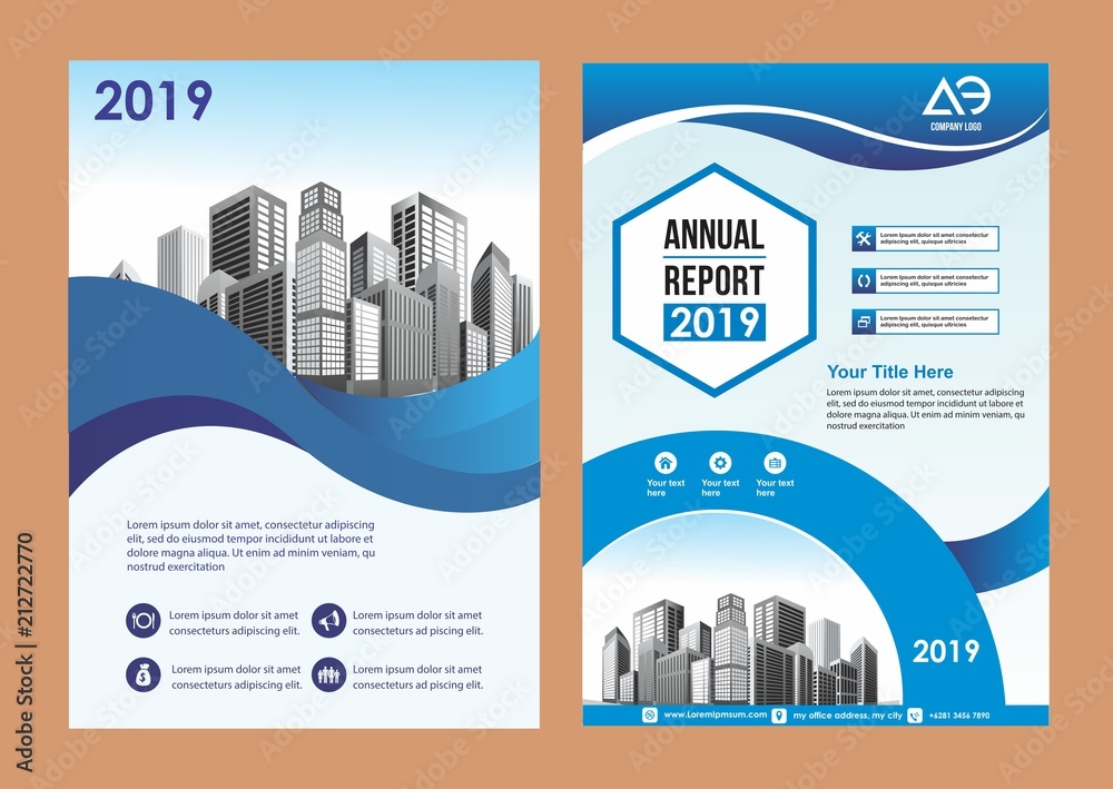 vector design for cover, layout, brochure, magazine, catalog, and flyer vector design for cover, layout, brochure, magazine, catalog, and flyer