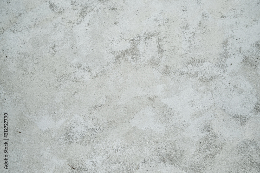 Obraz premium Concrete wall texture