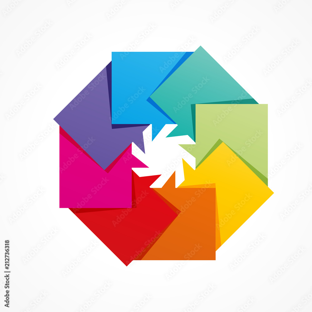 logo business logo business