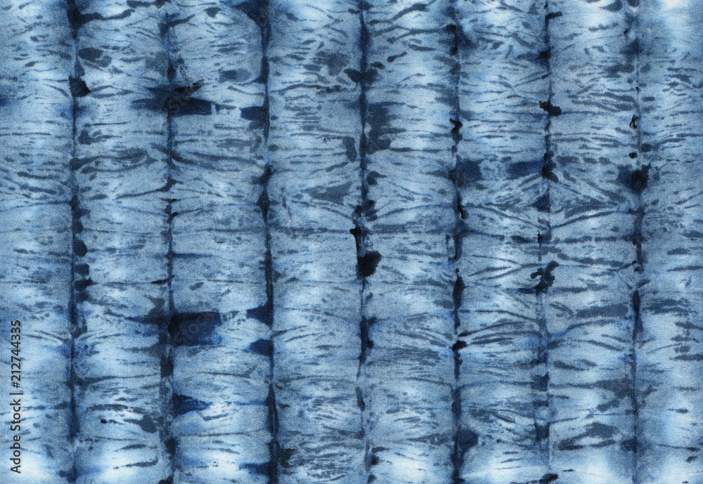 Tie Dye Background Tie Dye Background