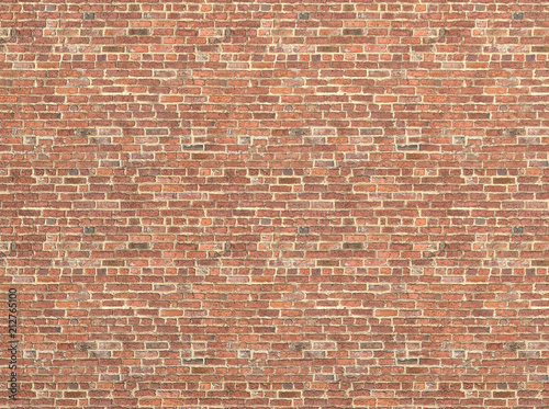 brickwall background