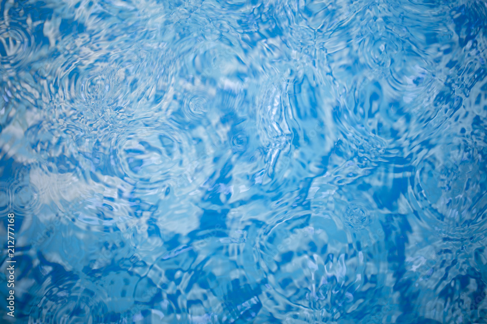 pool water texture, blue pool water pool water texture, blue pool water