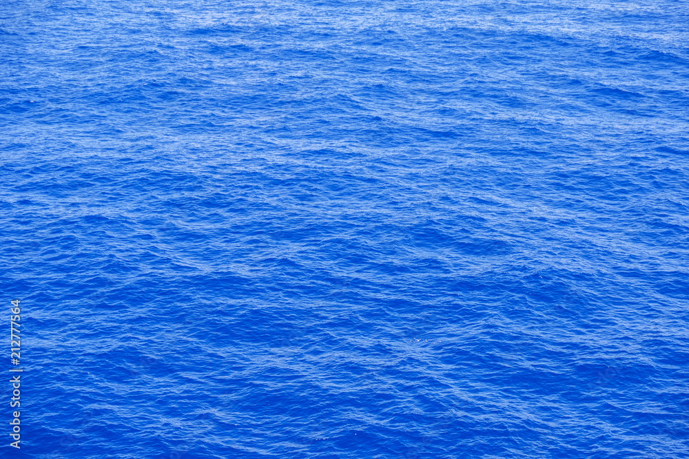 Water texture Water texture