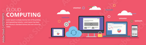 Cloud Computing