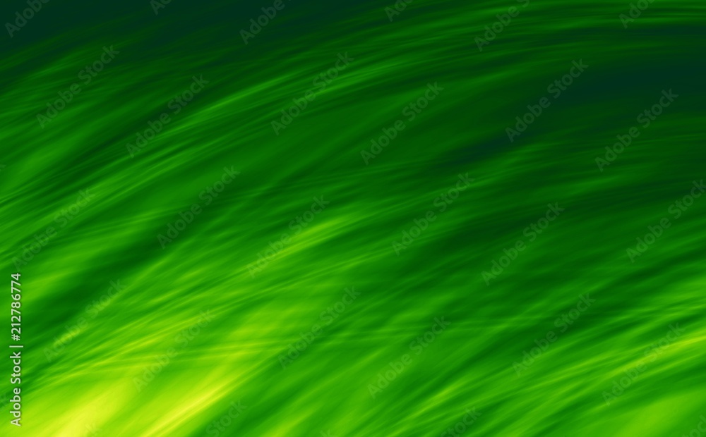 Grass background wave lawn abstract website backdrop Grass background wave lawn abstract website backdrop