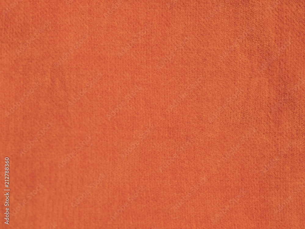 Fototapeta premium texture of a fabric