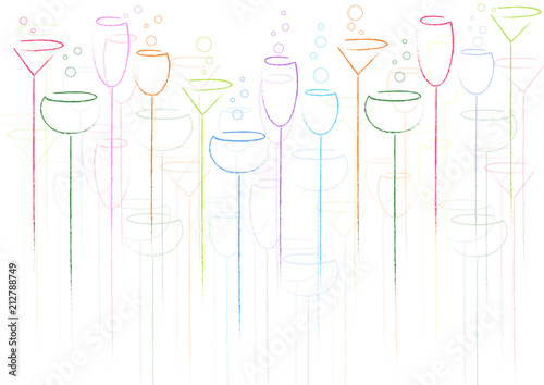 aperitif