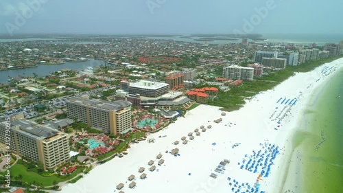 Marco Island Gulf of Mexico