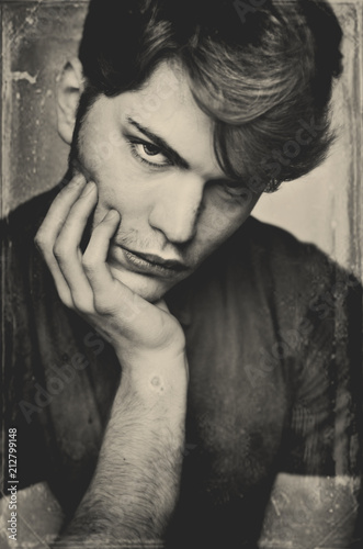 WET PLATE