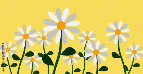 Illustaciones