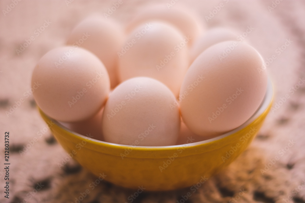 Ovos Ovos