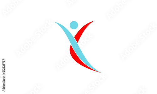 Free Download Fitness vector - GFXLoad