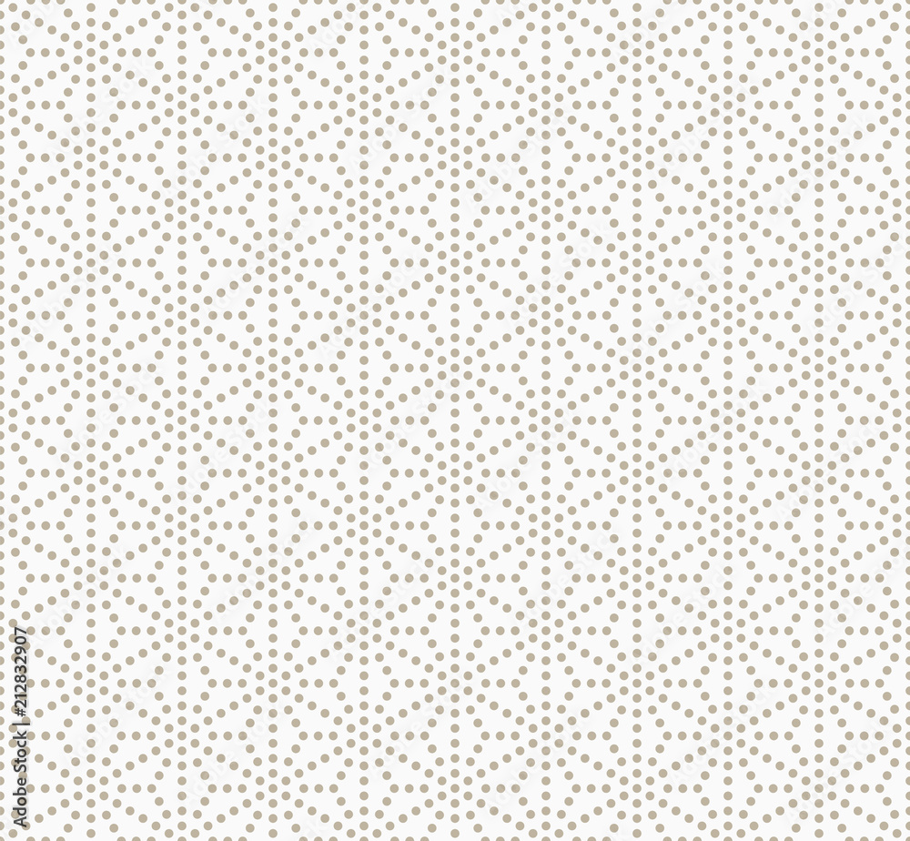 Vector Background, Japan Style #Geometric hemp-leaf pattern Vector Background, Japan Style #Geometric hemp-leaf pattern