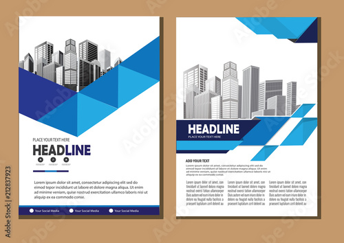 cover, design, brochure, template, report annual, layout, book, creative, flyer, magazine for company
