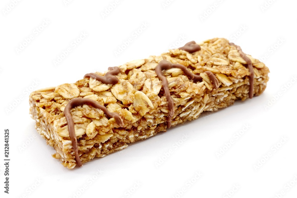 Snack Bar Snack Bar