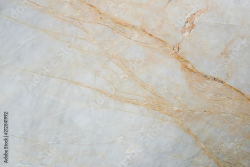marble stone texture background © ducksmallfoto