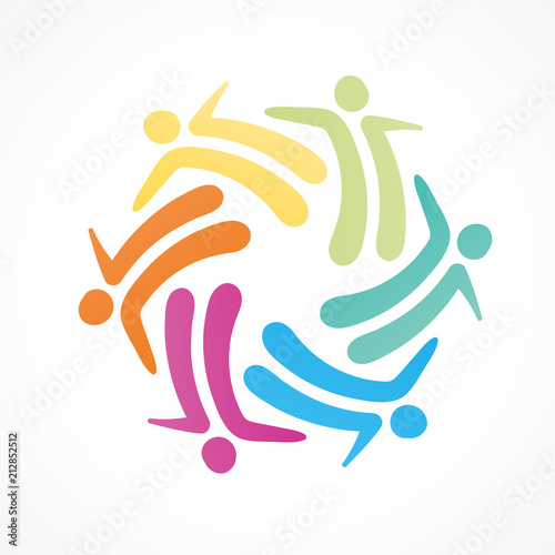 logo business