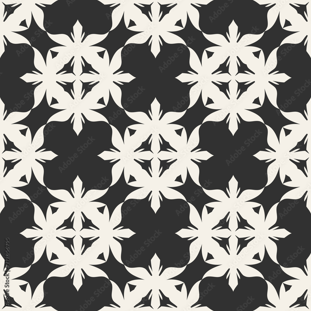 Seamless geometric background. Abstract vector Illustration. Simple graphic design. Pattern for textile printing, packaging, wrapper, etc. Seamless geometric background. Abstract vector Illustration. Simple graphic design. Pattern for textile printing, packaging, wrapper, etc.
