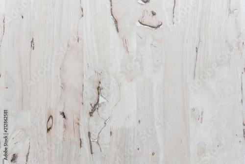 Abstract surface wood table texture background. Close up of dark rustic wall made of old wood table planks texture. Rustic brown wood table texture background empty template for your design