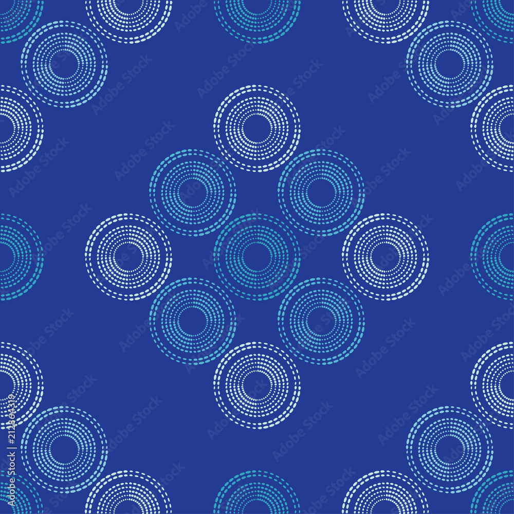 Polka dot seamless pattern. Hand hatching. Brushwork. Geometric background. Scribble texture. Тextile rapport. Polka dot seamless pattern. Hand hatching. Brushwork. Geometric background. Scribble texture. Тextile rapport.