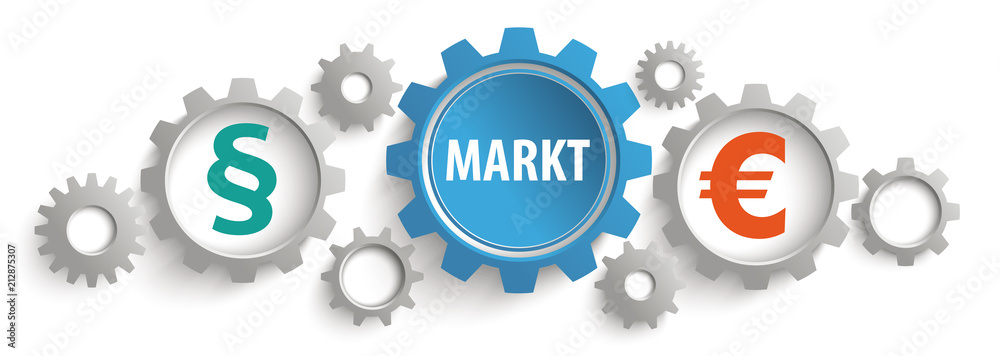 Zahnräder Paragraf Markt Euro Zahnräder Paragraf Markt Euro