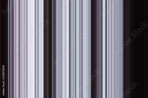 White black seamless stripe...