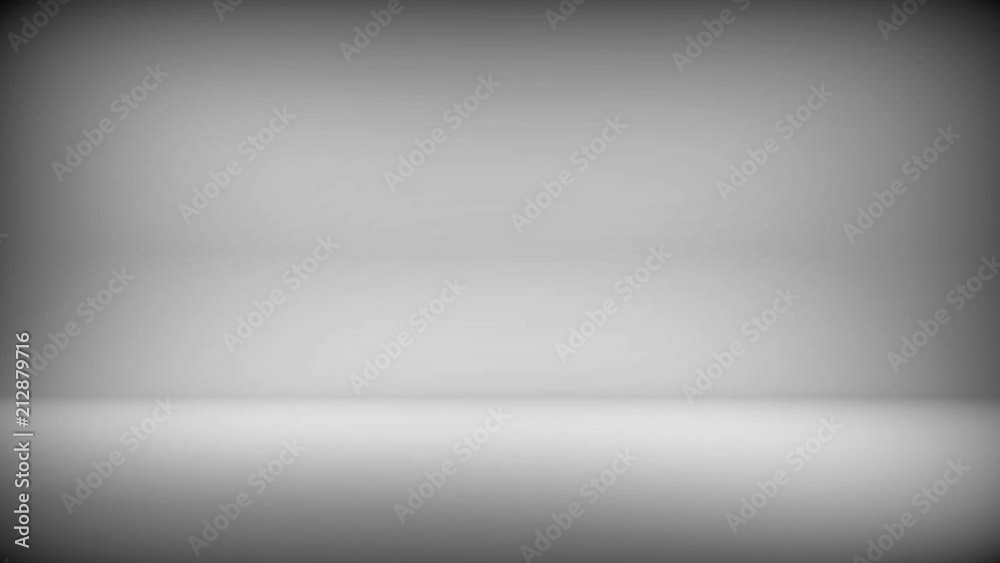 custom made wallpaper toronto digitalFun animation of a truck collecting likes