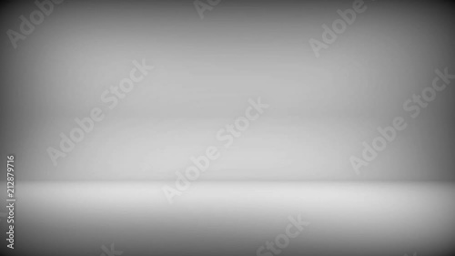 Wallpaper Mural Fun animation of a truck collecting likes Torontodigital.ca