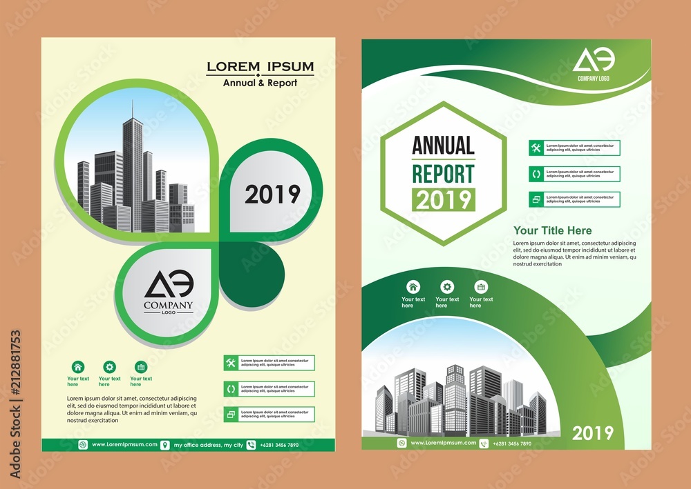 abstract cover and layout for presentation and marketing
abstract cover and layout for presentation and marketing