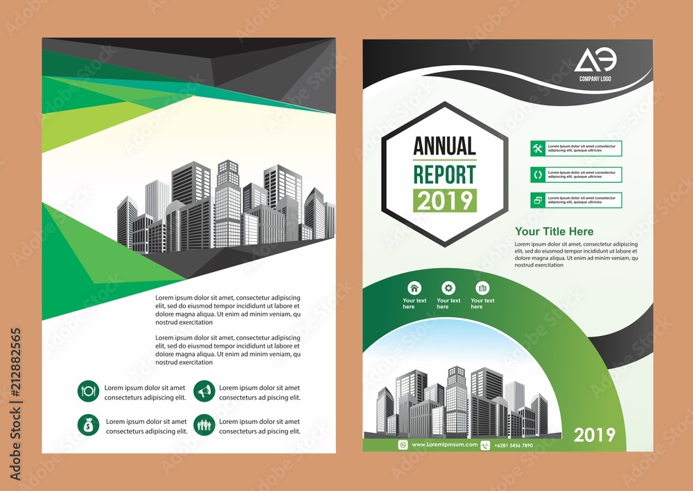 cover, layout, brochure, flyer design for company, event, and report cover, layout, brochure, flyer design for company, event, and report