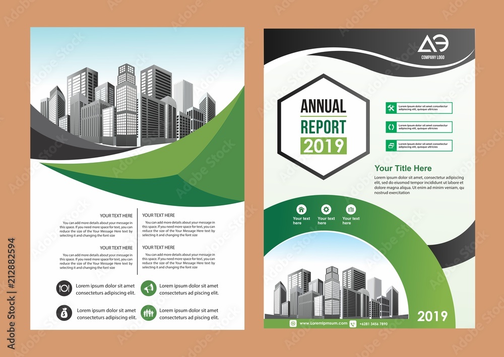 cover, layout, brochure, flyer design for company, event, and report
cover, layout, brochure, flyer design for company, event, and report