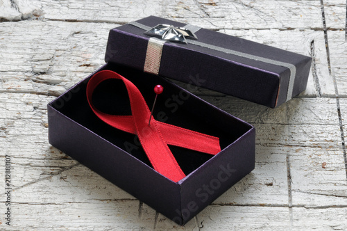 Día Mundial de la Lucha contra el Sida World AIDS Day Giornata mondiale contro l'AIDS Światowy Dzień Welt-AIDS-Tag 世界艾滋病日 يوم الإيدز العالمي विश्व एड्स दिवस Всемирный день борьбы со СПИДом  photo