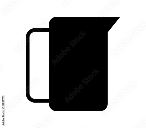 water jar icon