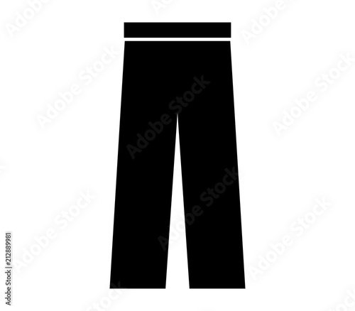 pants icon