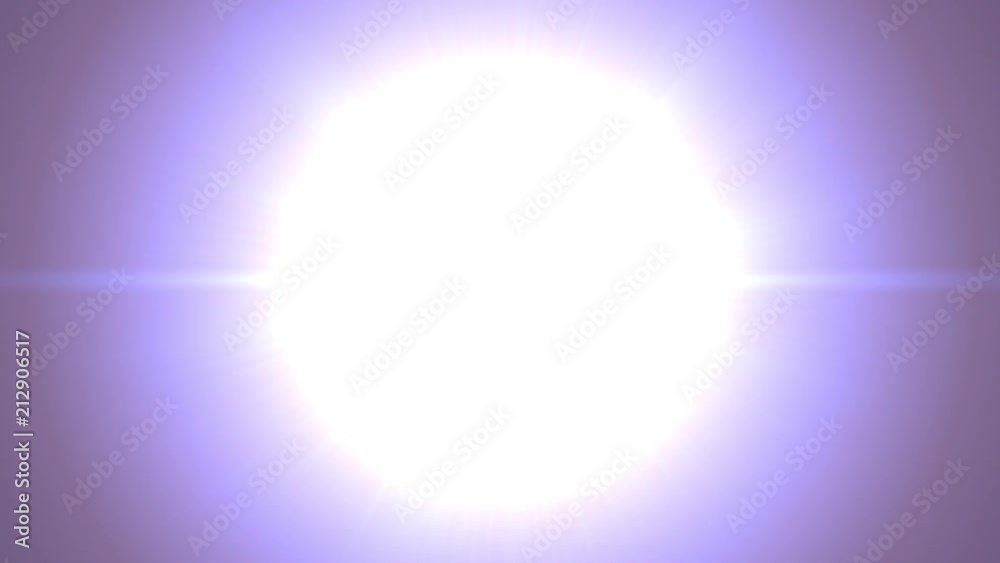 light flare transition overlays from 8 different direction light flare transition overlays from 8 different direction