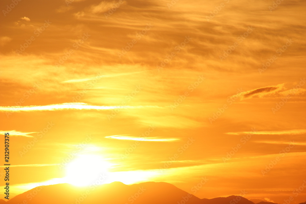 sonne sonne