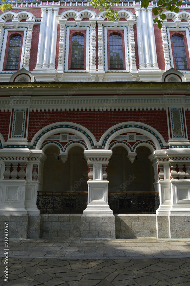 Shipka Monastery “Nativity of Christ” Shipka Monastery “Nativity of Christ”