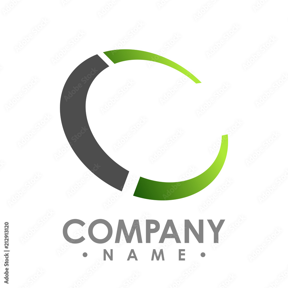 Abstract shape logo. Vector abstract logo. Abstract design element. Modern logo. Design element. Vector logo element. Geometric shape. Vector geometric logo Abstract shape logo. Vector abstract logo. Abstract design element. Modern logo. Design element. Vector logo element. Geometric shape. Vector geometric logo